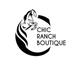 /public/logoimage/1604408887Chic Ranch - Boutique.png